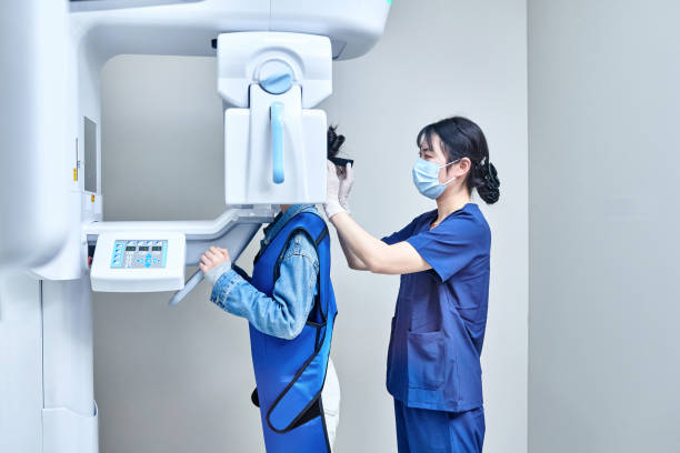 Best Emergency Root Canal Treatment in Gordon, GA